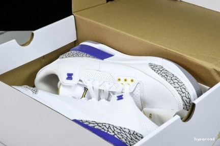 Hyperoad Bryant Retro PE 3 Kobe Jordan 0821